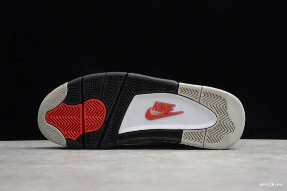 Cheap EP Air 4 CI1184-146 The CI1184-146 Jordan Retro What 0417